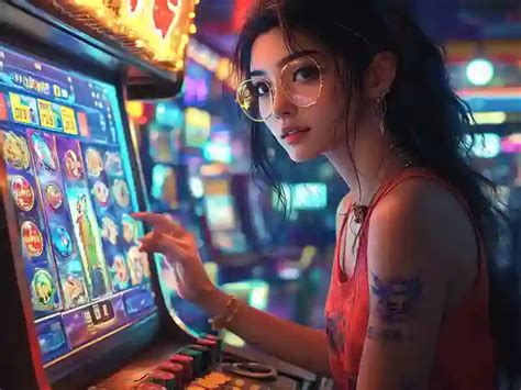 Claim Your Welcome Free Coin at Lucky Cola.